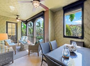9082 Albion Ln S UNIT 6702, Naples, FL 34113