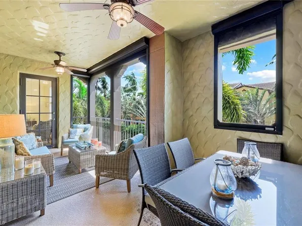9082 Albion LN S #6702, NAPLES, FL 34113