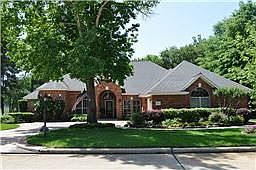 1st image of 88 Hidden Creek Ln