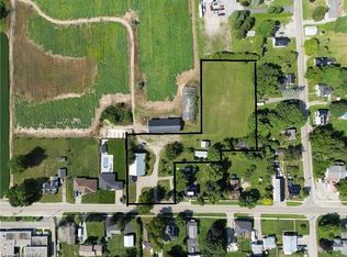 1009 Windham Centre Rd, Norfolk County, ON N0E 2A0