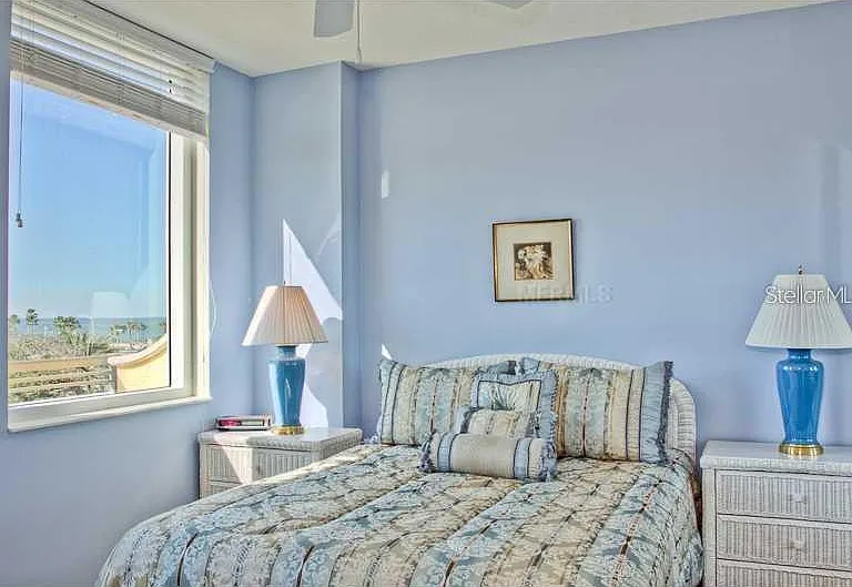 800 N Tamiami Trl #303 — Photo 19