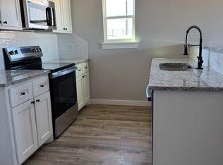 2048 High Noon Trl, Abilene, TX 79602