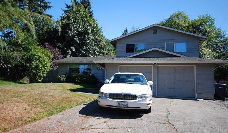 1st image of 4416 145th Pl SW