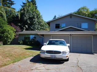 4416 145th Pl SW, Lynnwood, WA 98087