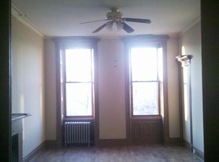 1024 Madison St #2, Brooklyn, NY 11221