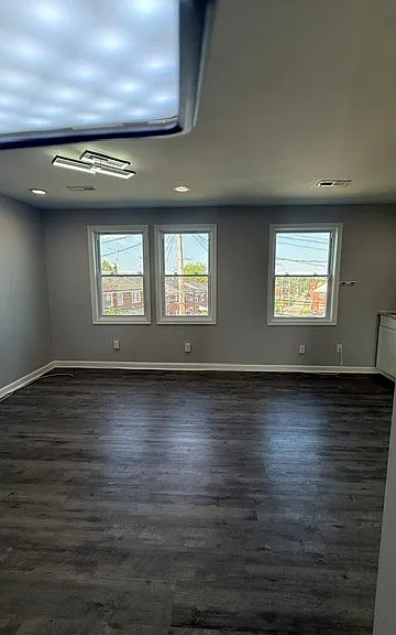 4008 Erdman Ave #2 — Photo 6