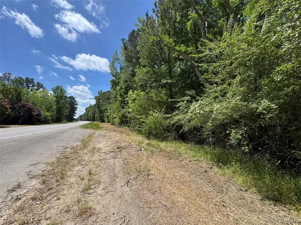 5229 State Highway 9, Equality, AL 36026