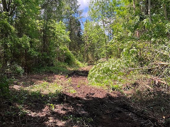 4th image of 6201 Us Highway 20 Lot 13