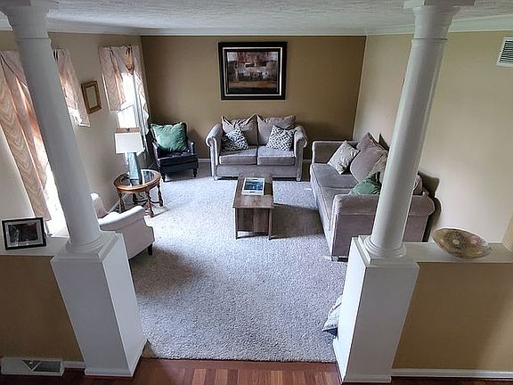 5th image of 3409 Deer Park Ct