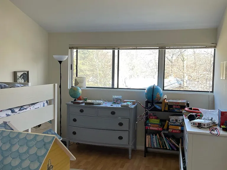 150 Bedford Rd #6-F — Photo 8