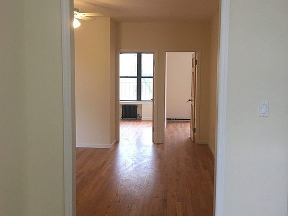 2nd image of 372 7th Ave APT 1