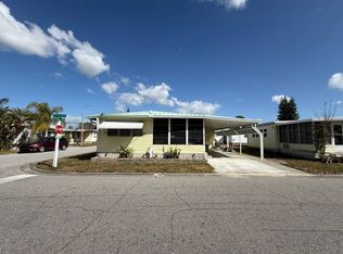 7001 142nd Ave Lot 146, Largo, FL 33771