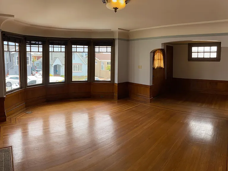 165 Colon Ave — Photo 10