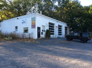 96 W Bridge St, Catskill, NY 12414