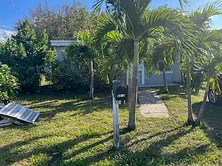 6340 NW 21st Ave Photo 1