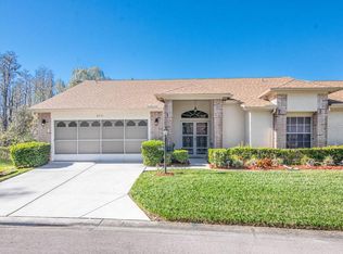 5931 Precious View Ct, New Pt Richey, FL 34655