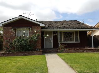 5955 Brayton Ave, Long Beach, CA 90805