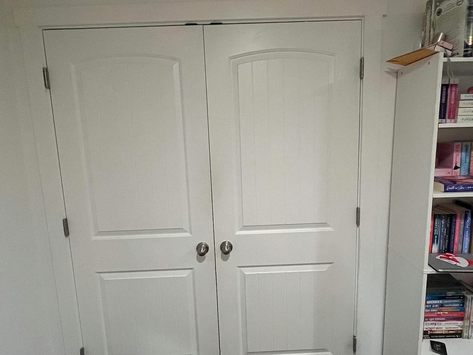 4 bed, 1708 sqft, $800 — Photo 3