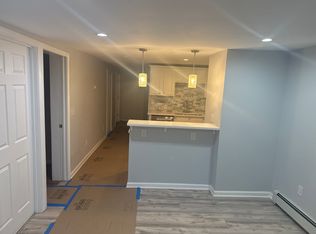 168 Liberty St UNIT 1, Meriden, CT 06450