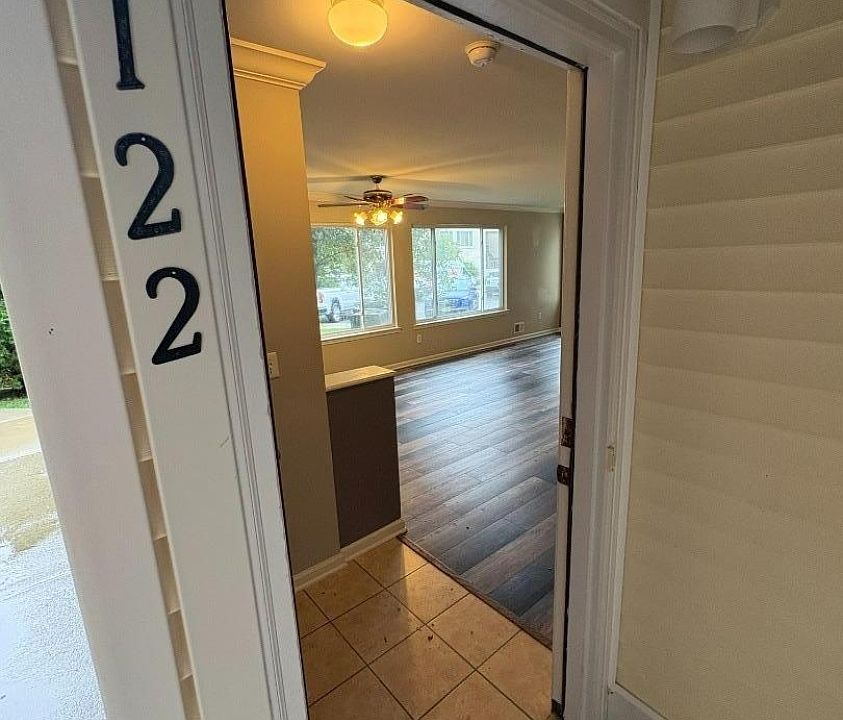 1st image of 122 Falcon Ridge Way BLDG 12 #2