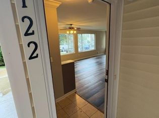 122 Falcon Ridge Way N #122, Hamburg, NJ 07419