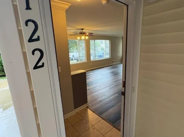 122 Falcon Ridge Way BLDG 12 #2, Hamburg Boro, NJ 07419