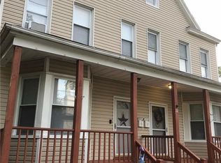22 Highway Ave UNIT B, Congers, NY 10920