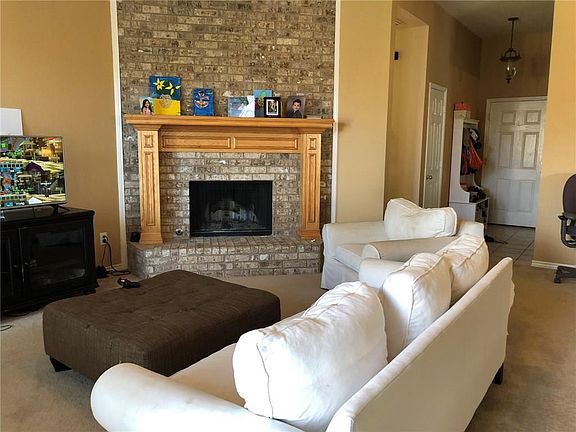 3rd image of 3796 Sun Garden Dr