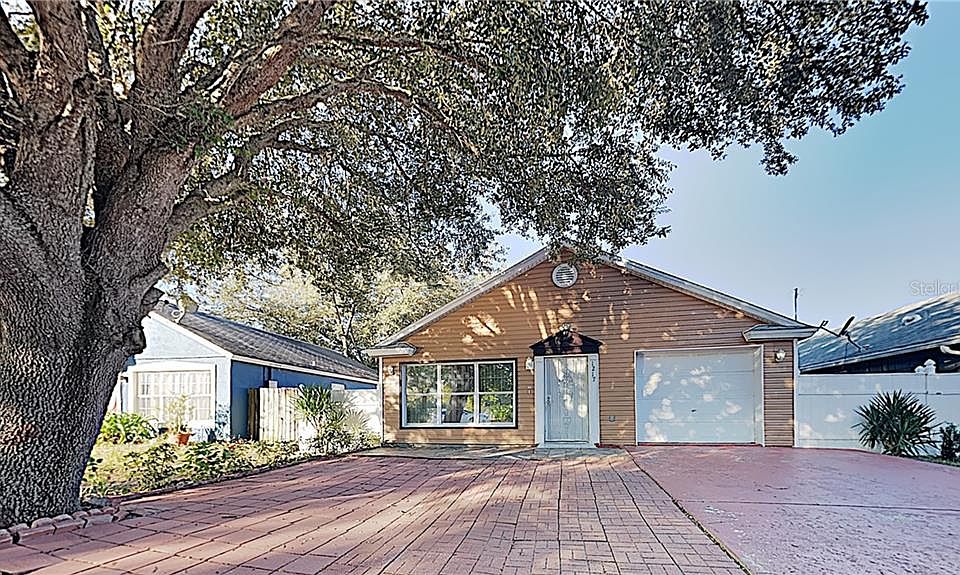1st image of 1217 Brookebridge Dr