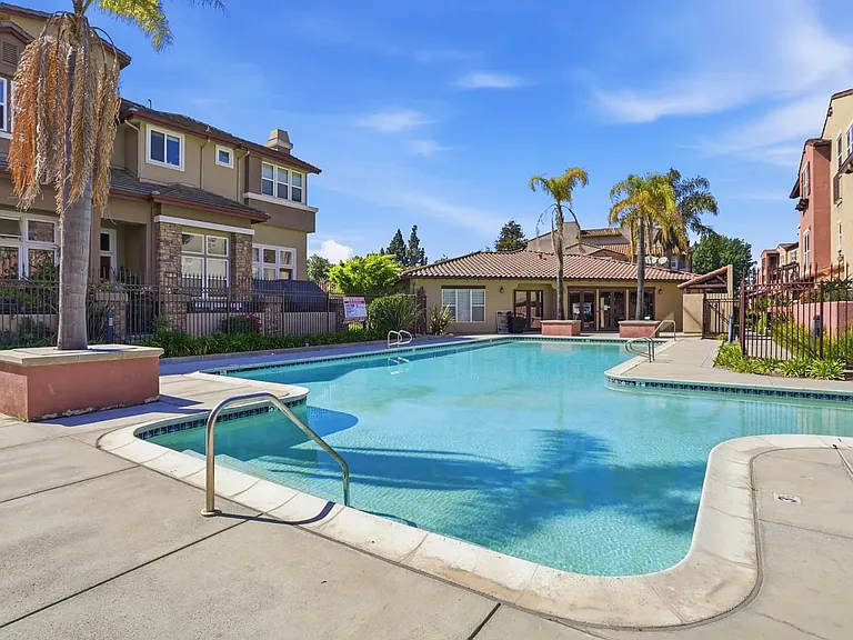 1270 Avenida Benito — Photo 9