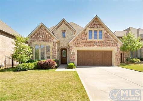 1st image of 1409 Savannah Ct