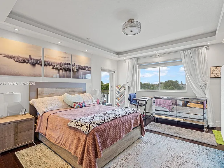 3654 SW 150th Ct — Photo 27