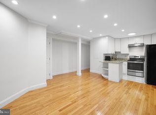 1828 California St NW APT B, Washington, DC 20009