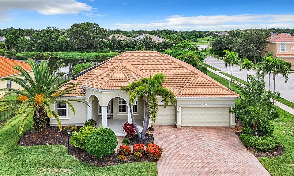 1st image of 5510 ROCK DOVE DRIVE