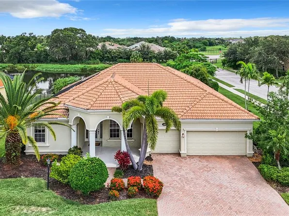 5510 Rock Dove Dr, Sarasota, FL 34241