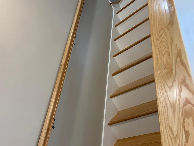 28 Maple Ave — Photo 14