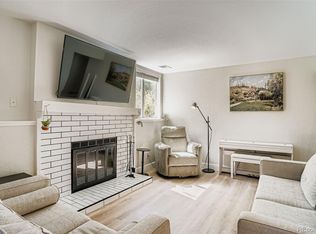 17630 E Loyola Dr UNIT 1812L, Aurora, CO 80013