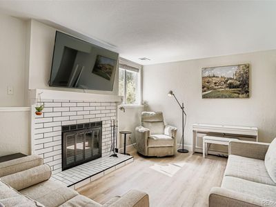 17630 E Loyola Drive #1812L, Aurora, CO, 80013