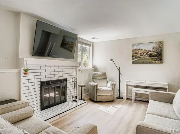 17630 E Loyola Drive #1812L, Aurora, CO 80013