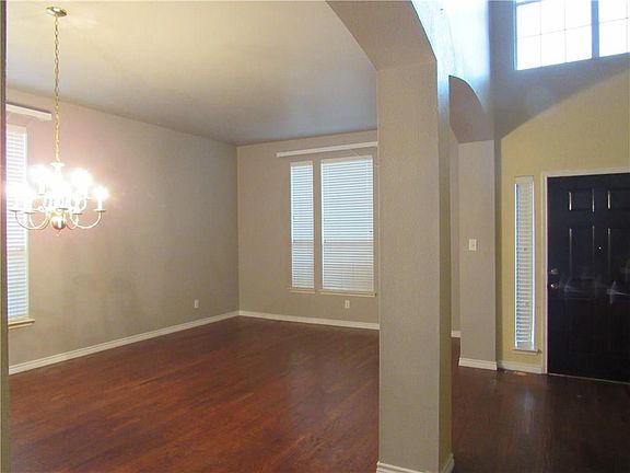 2nd image of 12719 Bruschetta Dr