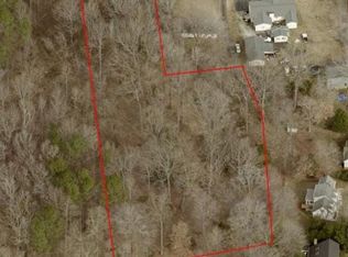 4661 John Tyler Hwy, Williamsburg, VA