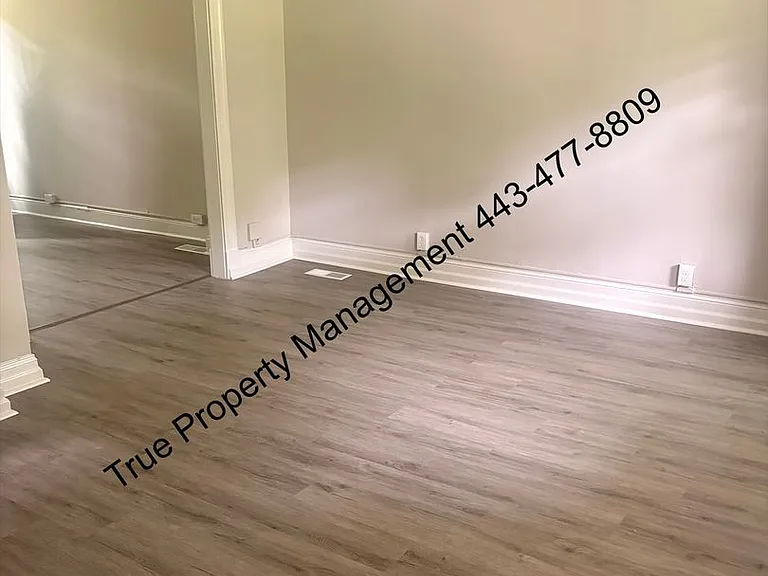 2434 Druid Park Dr — Photo 3
