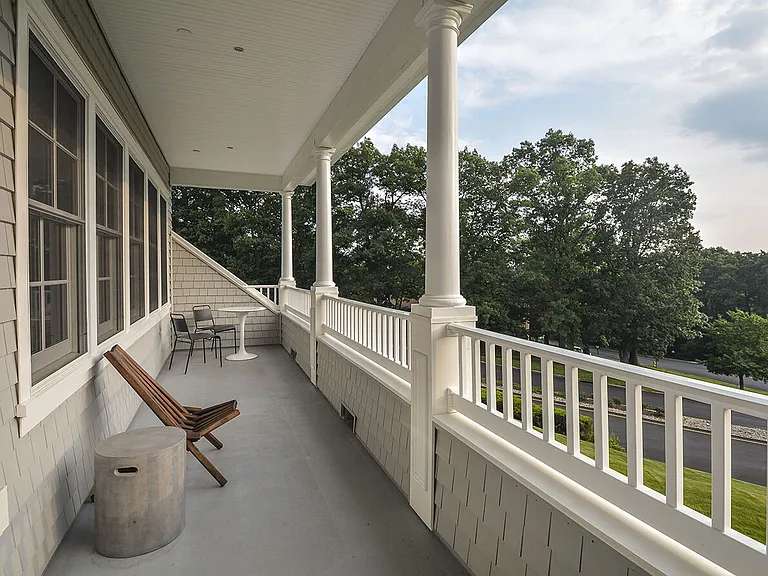 Overlook at Flanders — Photo 14