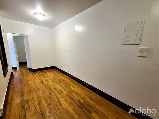 Rented by Alpha Properties NYC I LLC | media 13