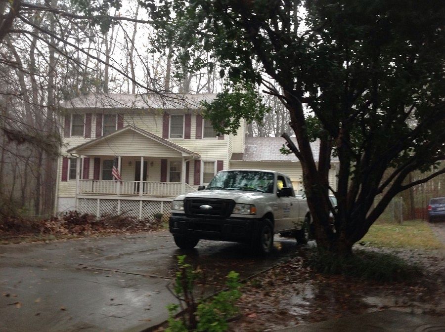1st image of 3658 Trenton Dr