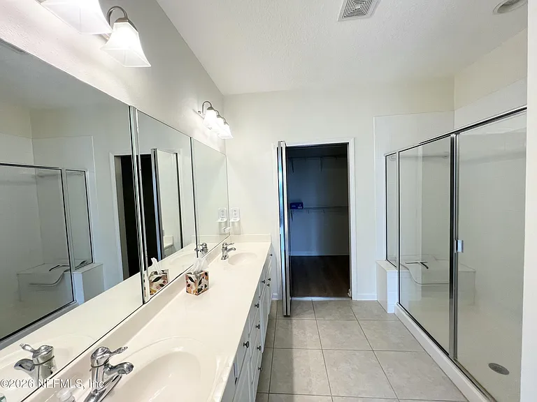 6600 White Blossom Cir — Photo 13