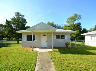 529 Capitol St, North Fort Myers, FL 33903