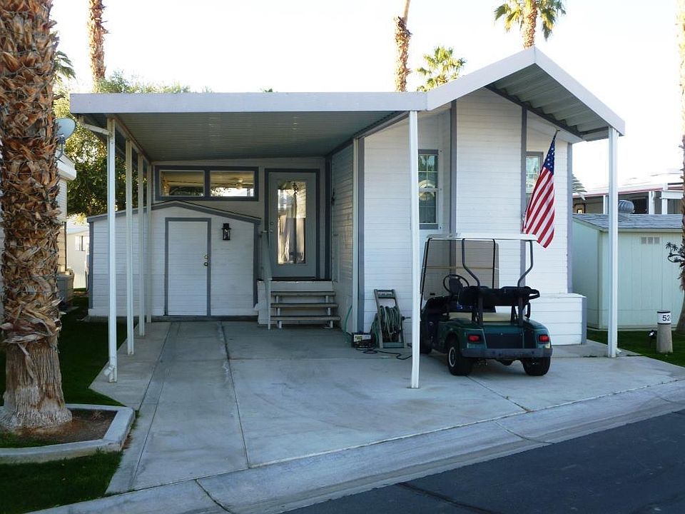 1st image of 84136 Avenue 44 Space 524