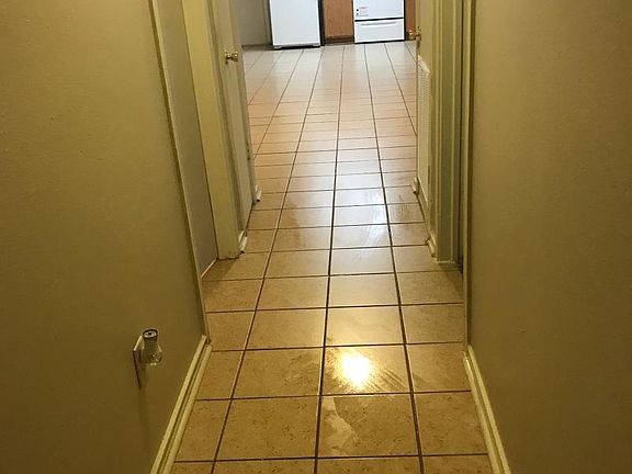 5th image of 11739 Capotillo St Ste 1