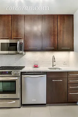 Sold by Corcoran | media 4